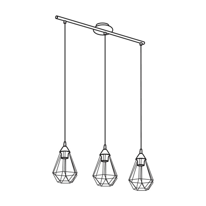 210804-x3.jpg (3486042) 