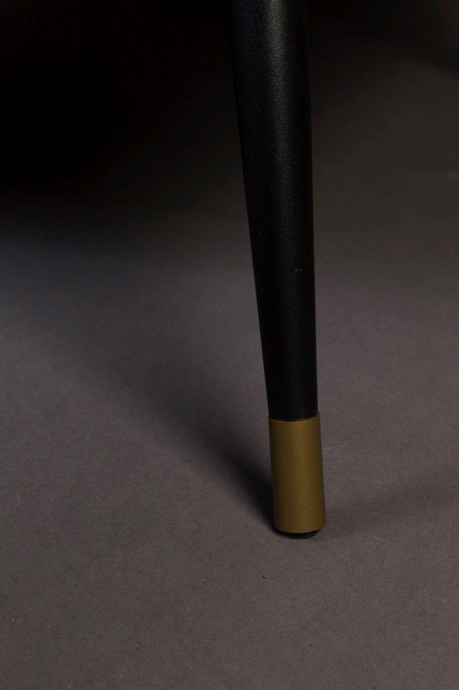 220804-3.jpg (3486072) 