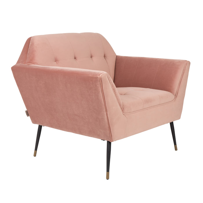 220804-x0.jpg (3486075) 