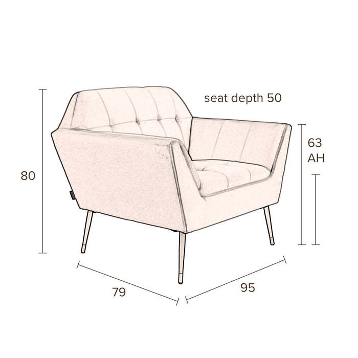 220804-x10.jpg (3486078) 