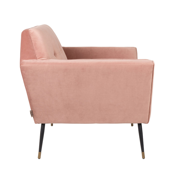 220804-x2.jpg (3486079) 