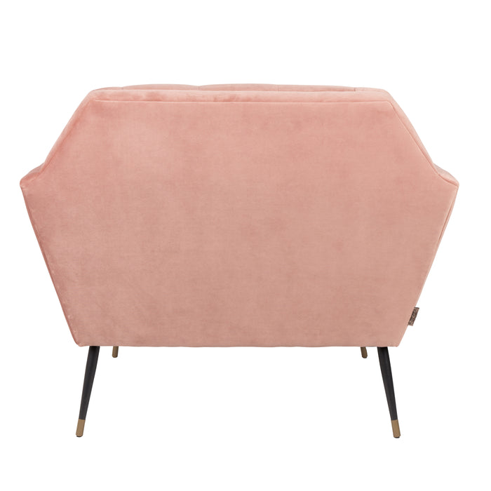 220804-x4.jpg (3486081) 