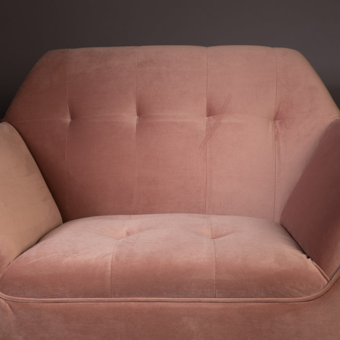 220804-x5.jpg (3486082) 