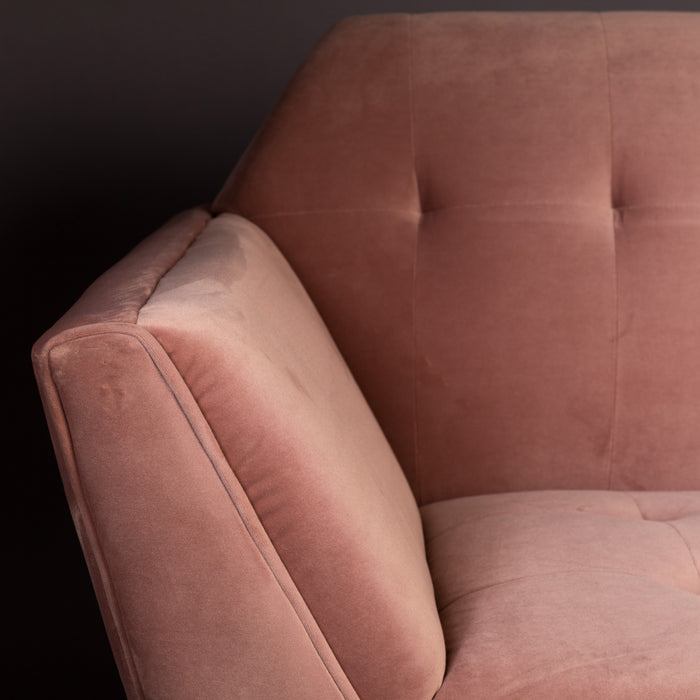 220804-x6.jpg (3486083) 