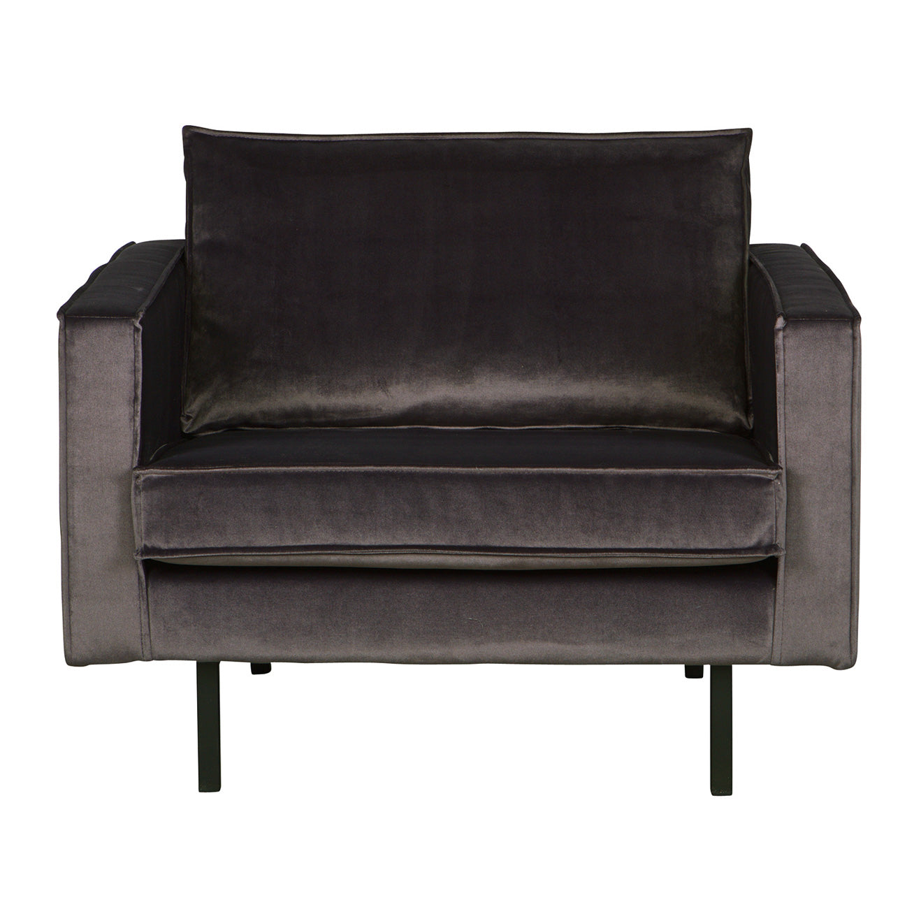 237804-x0.jpg (3486109) 