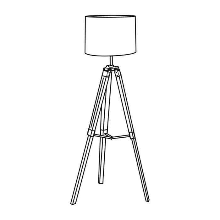 239804-x20.jpg (3486125) 