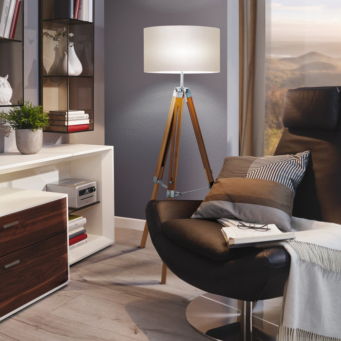 239804-x6.jpg (3486127) 