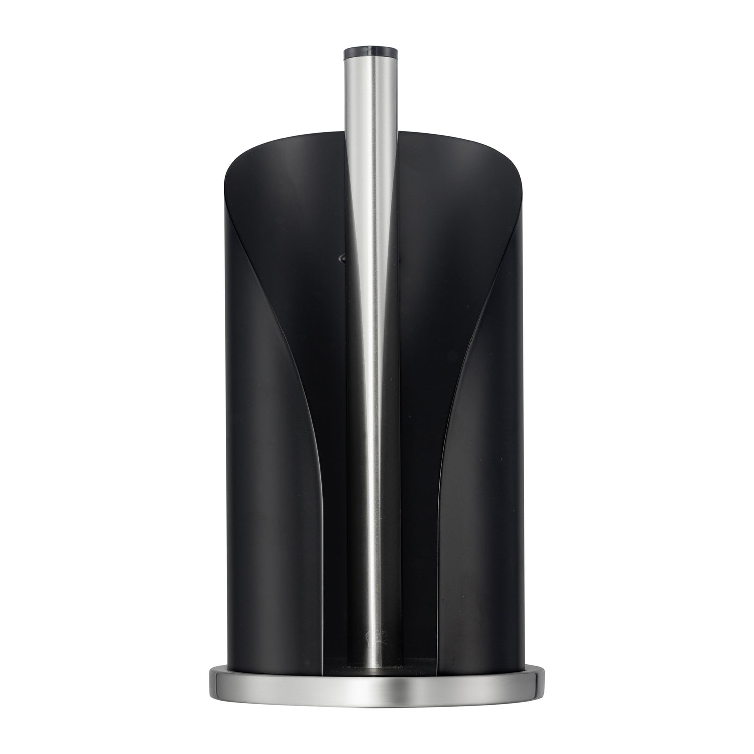 Wesco Loft Rolhouder