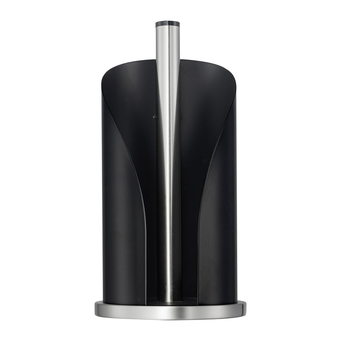 Wesco Loft Rolhouder