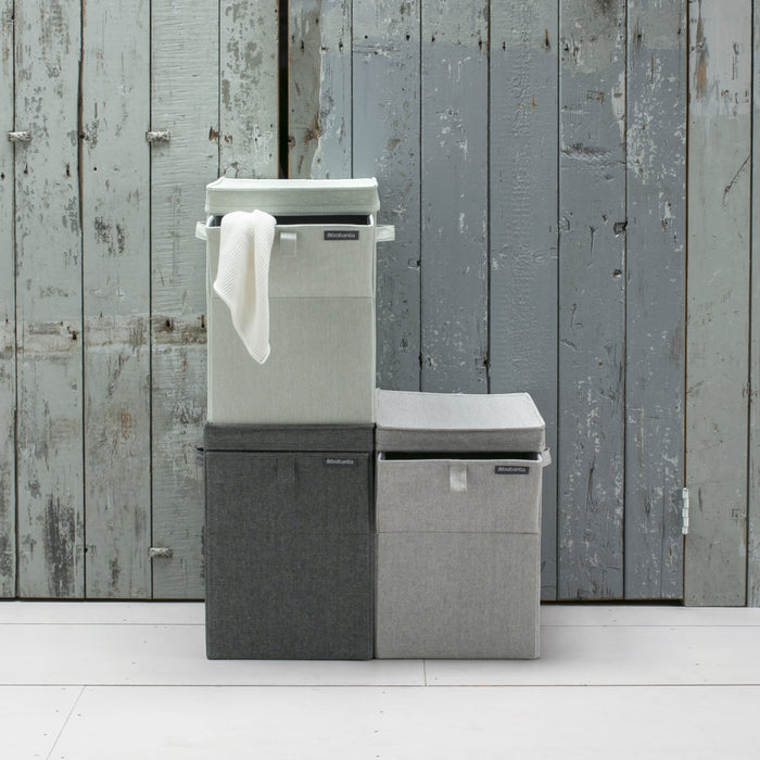 Brabantia Wasbox Stapelbaar 35 L