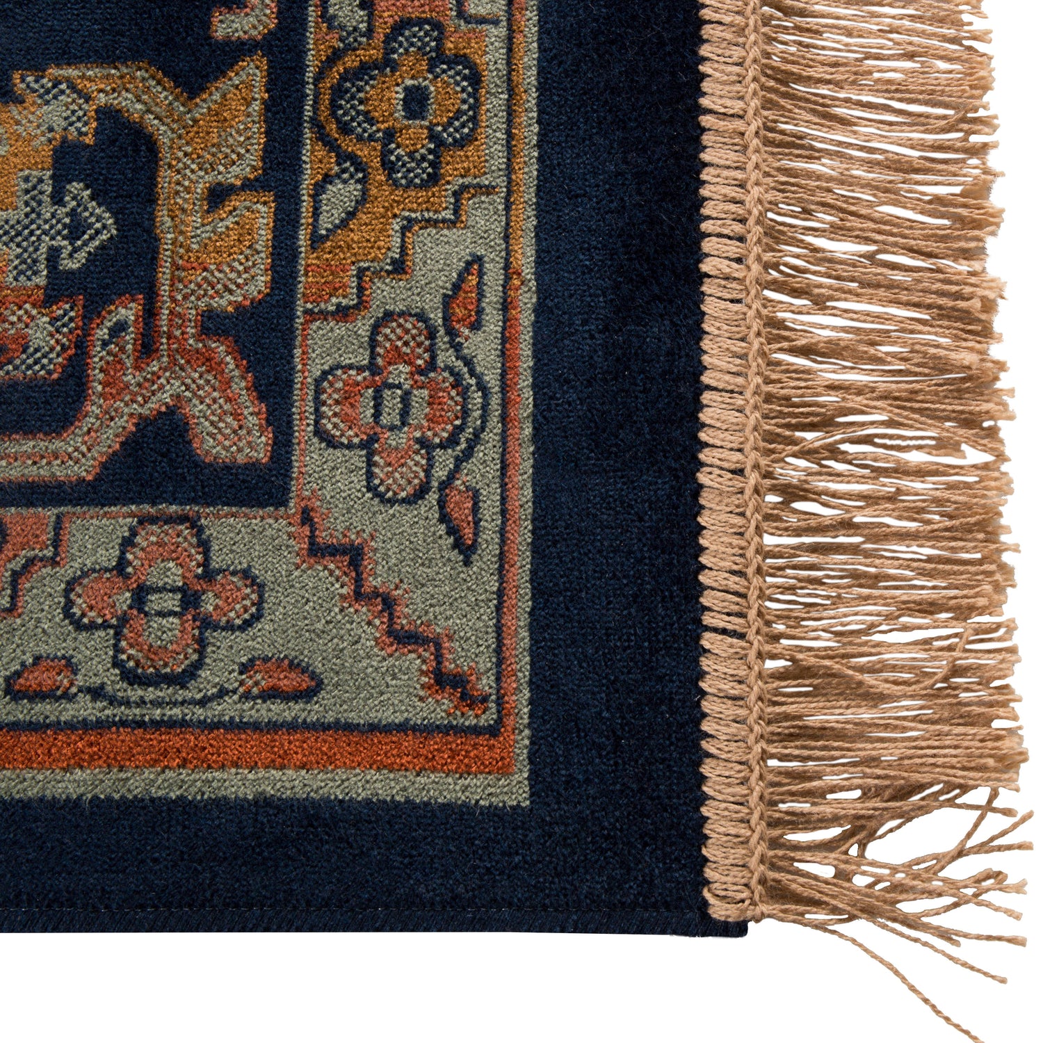 265804-x10.jpg (3486185) 