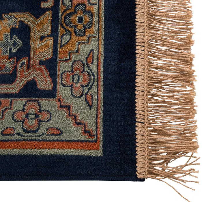 265804-x10.jpg (3486185) 