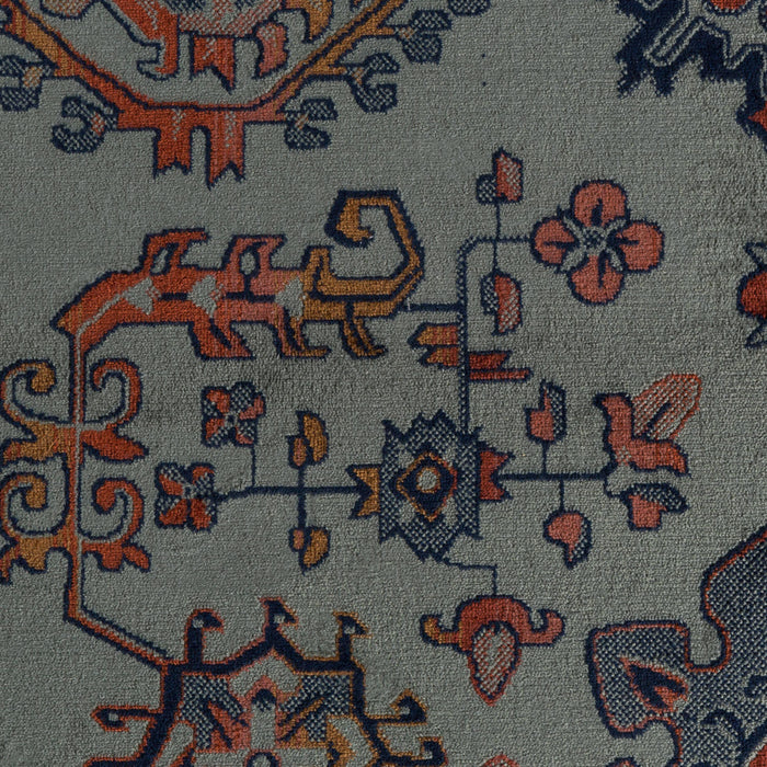 265804-x5.jpg (3486189) 