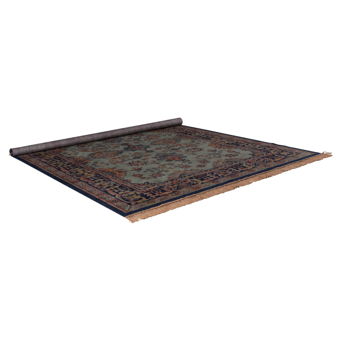 265804-x8.jpg (3486192) 