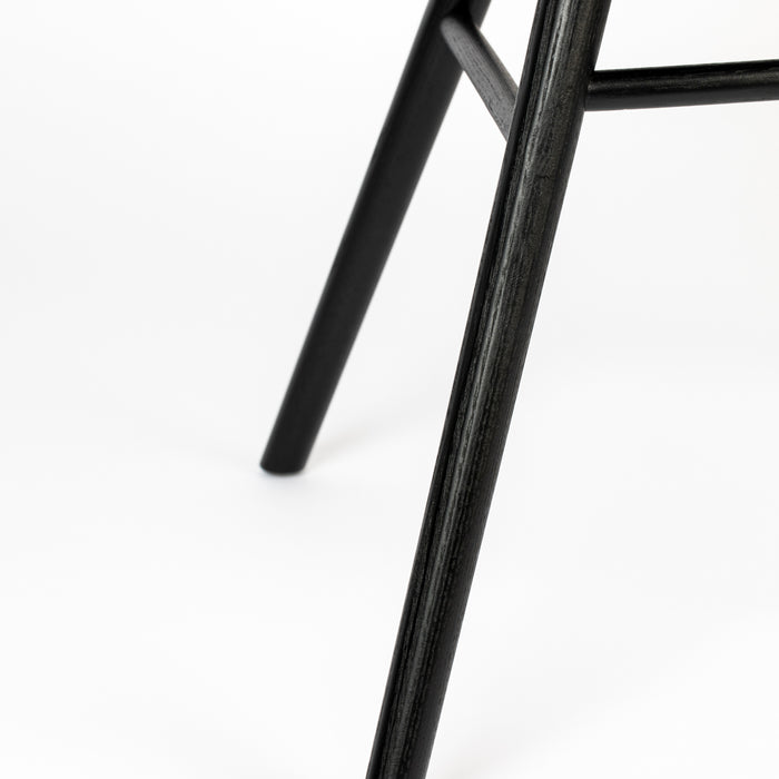 Zuiver Albert Kuip Armstoel