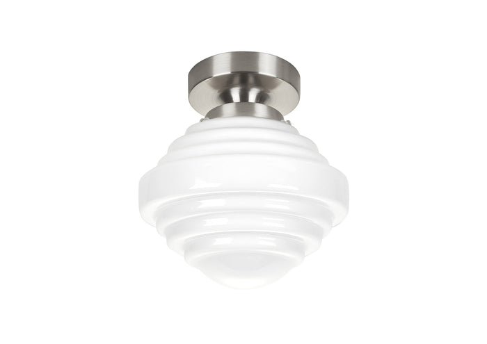 5f50d0b1-4431-4355-95b1-34dd8eb69208-afbeelding3.jpg (3486407) 