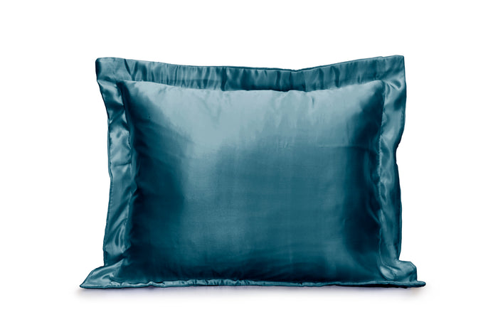 Elegance Beauty Skin Care Kapselsloop midnight blue  2 stuks