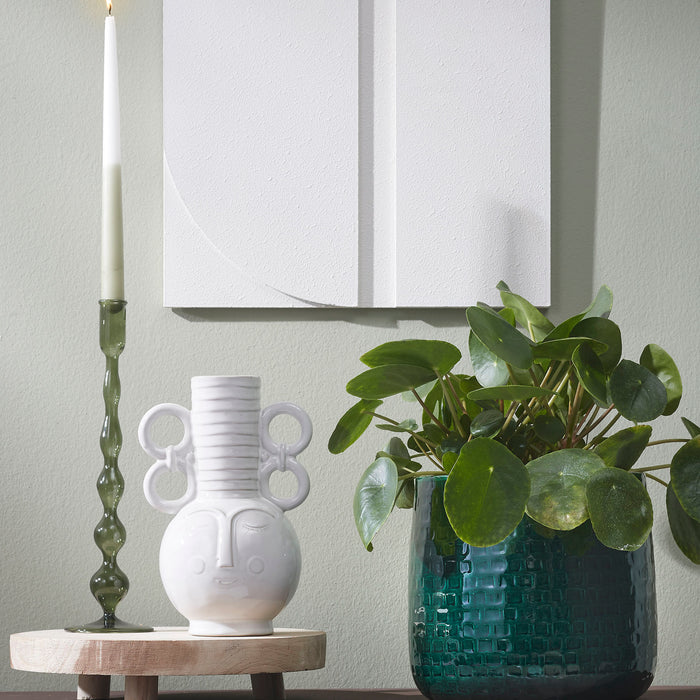 8836ed0e-9885-4228-a696-c6983eb2128e-sfeerbeeld.jpg (3487864) 