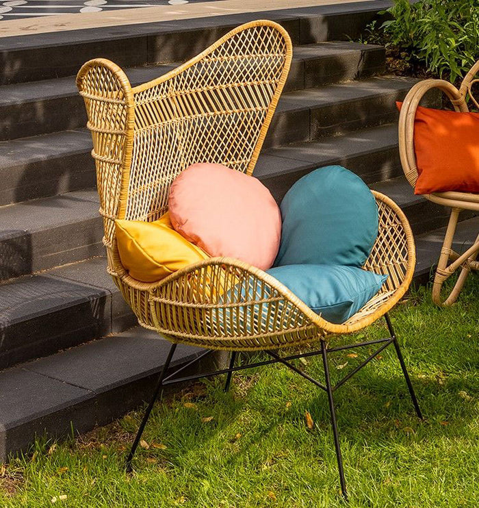 e975fdcc-4cca-4283-8477-c49d6c1beada-afbeelding4.jpg (3487959) 