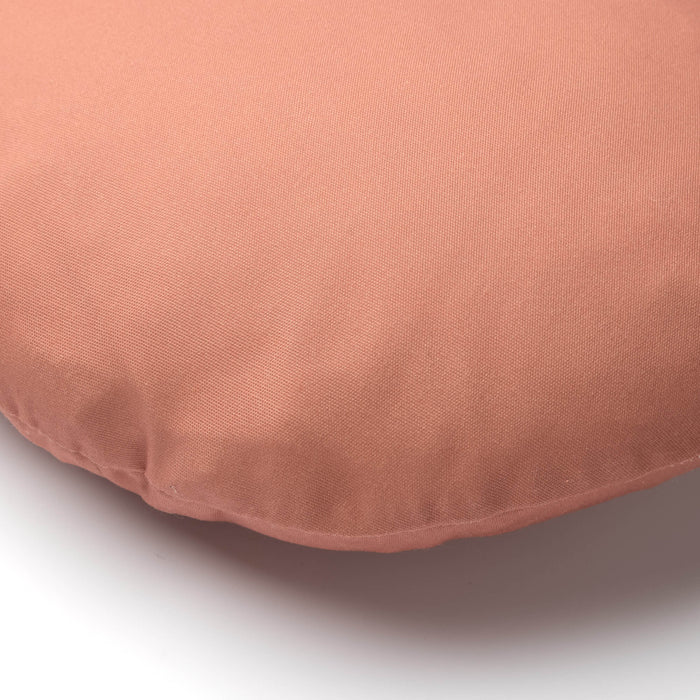 e975fdcc-4cca-4283-8477-c49d6c1beada-sfeerbeeld.jpg (3487960) 