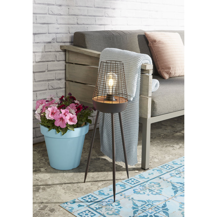 2ec96a5a-5add-46e7-a085-0fcc2837f186-afbeelding10.jpg (3488003) 