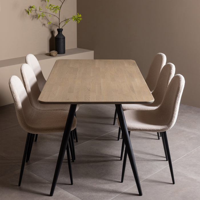 83c0afde-0b1a-4be3-8f74-66fc39c438f4-afbeelding5.jpg (3488098) 