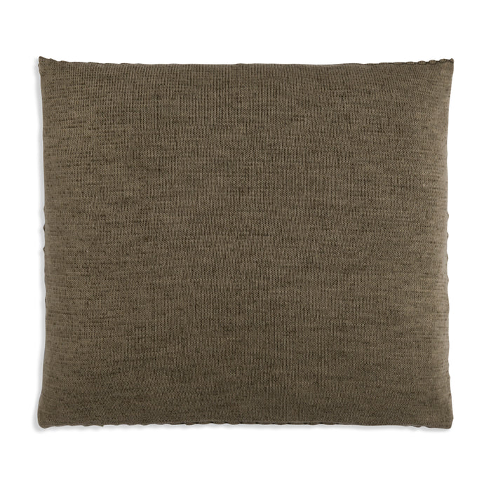 944b6ae8-aa89-42dd-b889-d1146f08f1ef-afbeelding3.jpg (3488579) 