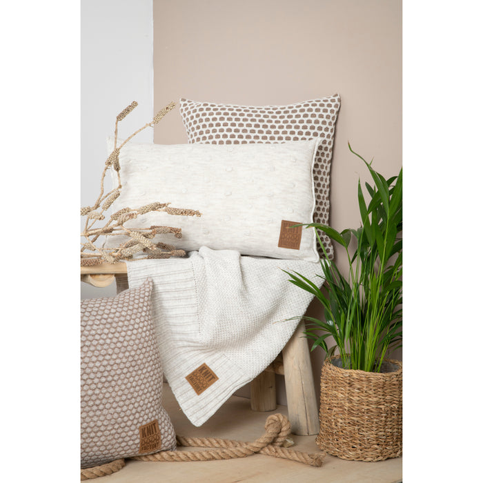 944b6ae8-aa89-42dd-b889-d1146f08f1ef-afbeelding6.jpg (3488582) 