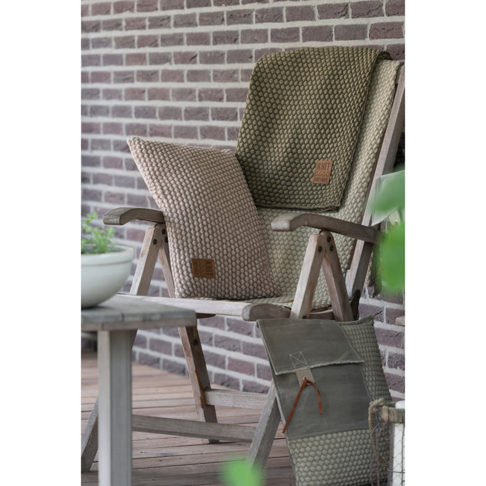 944b6ae8-aa89-42dd-b889-d1146f08f1ef-afbeelding7.jpg (3488583) 