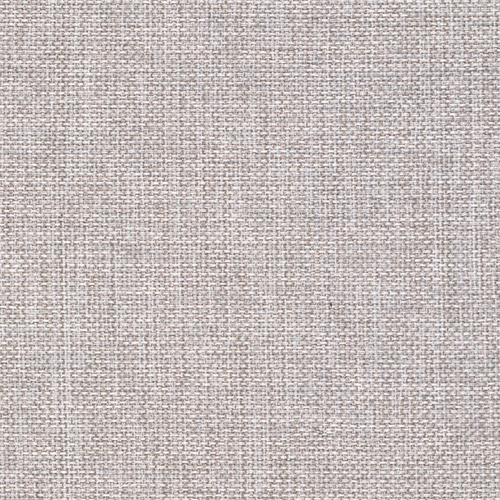 by fonQ  Faber Slaapbank - Lichtgrijs