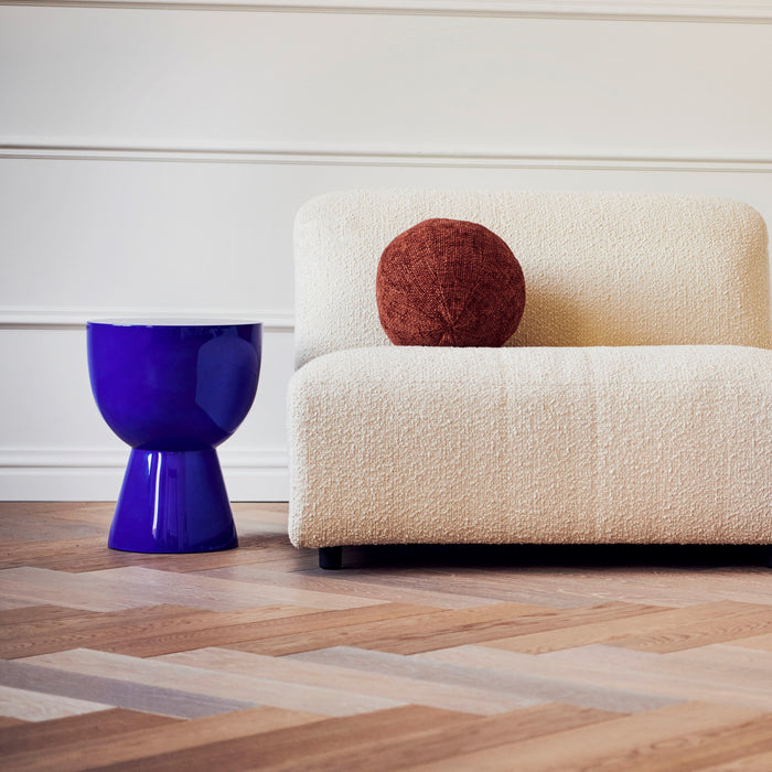 312804-x2.jpg (3488717) 