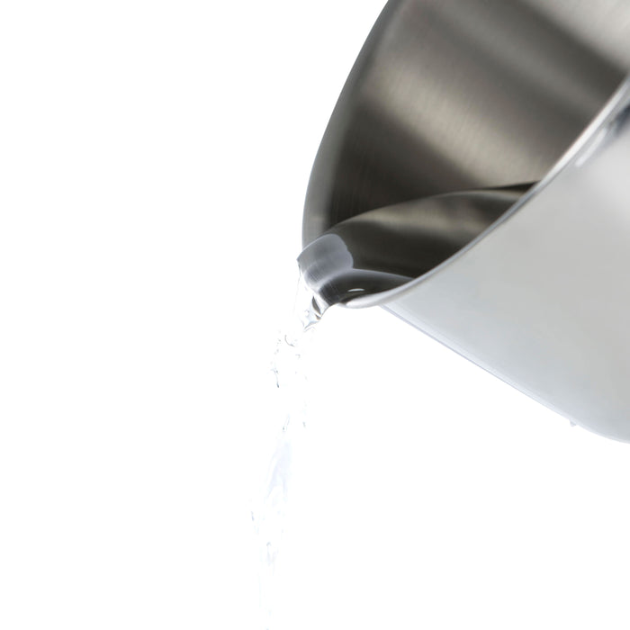 BK Profiline Kookpan Ø 14 cm