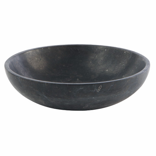 48421-groot.jpg (3488725) 