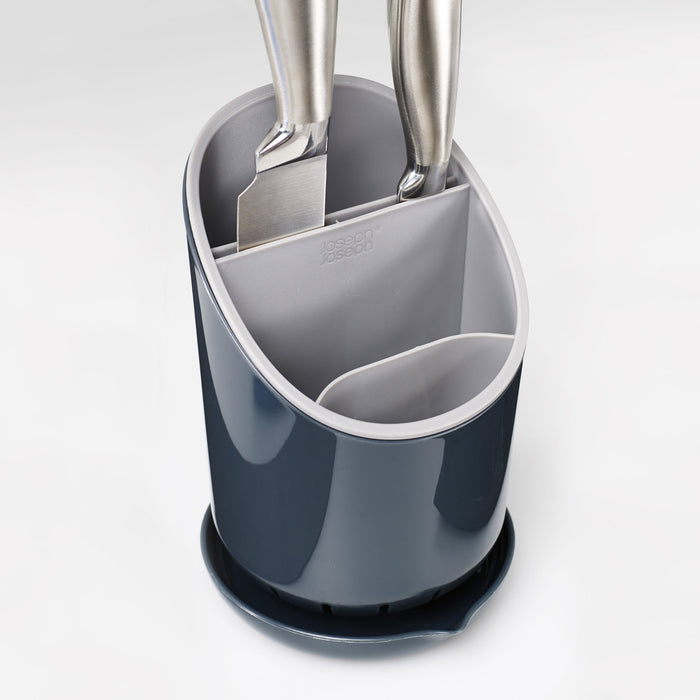 Joseph Joseph Dock Keukenhulporganiser