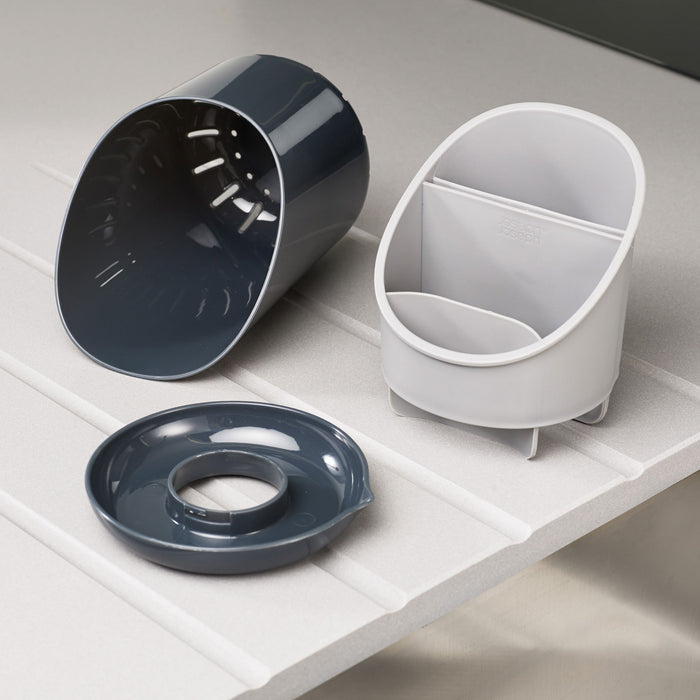 Joseph Joseph Dock Keukenhulporganiser