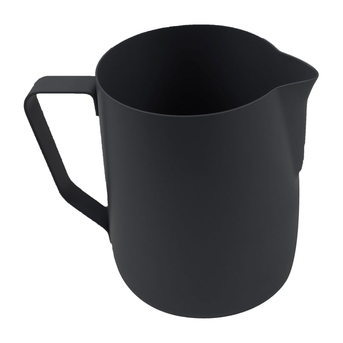 Rhinowares Teflon Melkkan 0,36 L