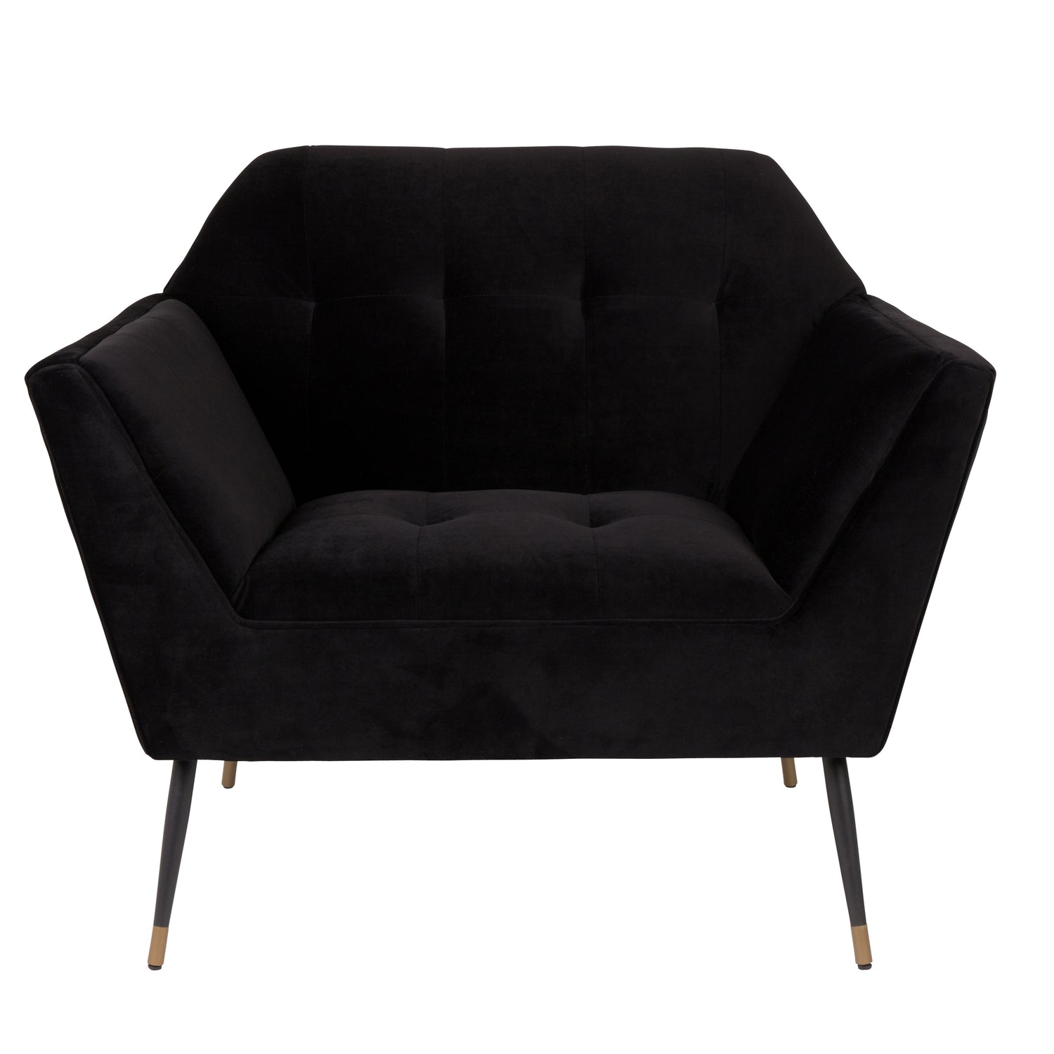 220805-x1.jpg (3488845) 