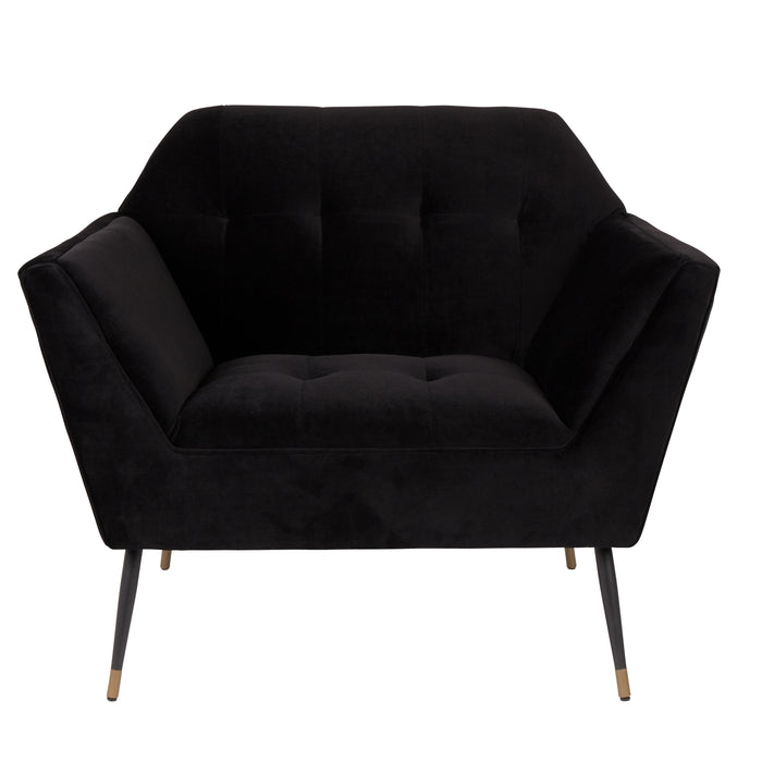 220805-x1.jpg (3488845) 