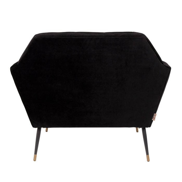 220805-x4.jpg (3488848) 