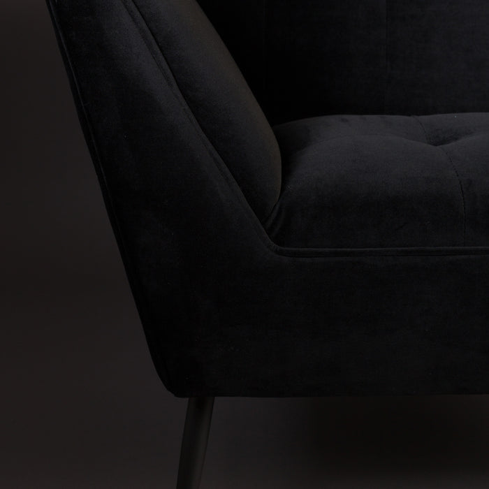 220805-x6.jpg (3488850) 