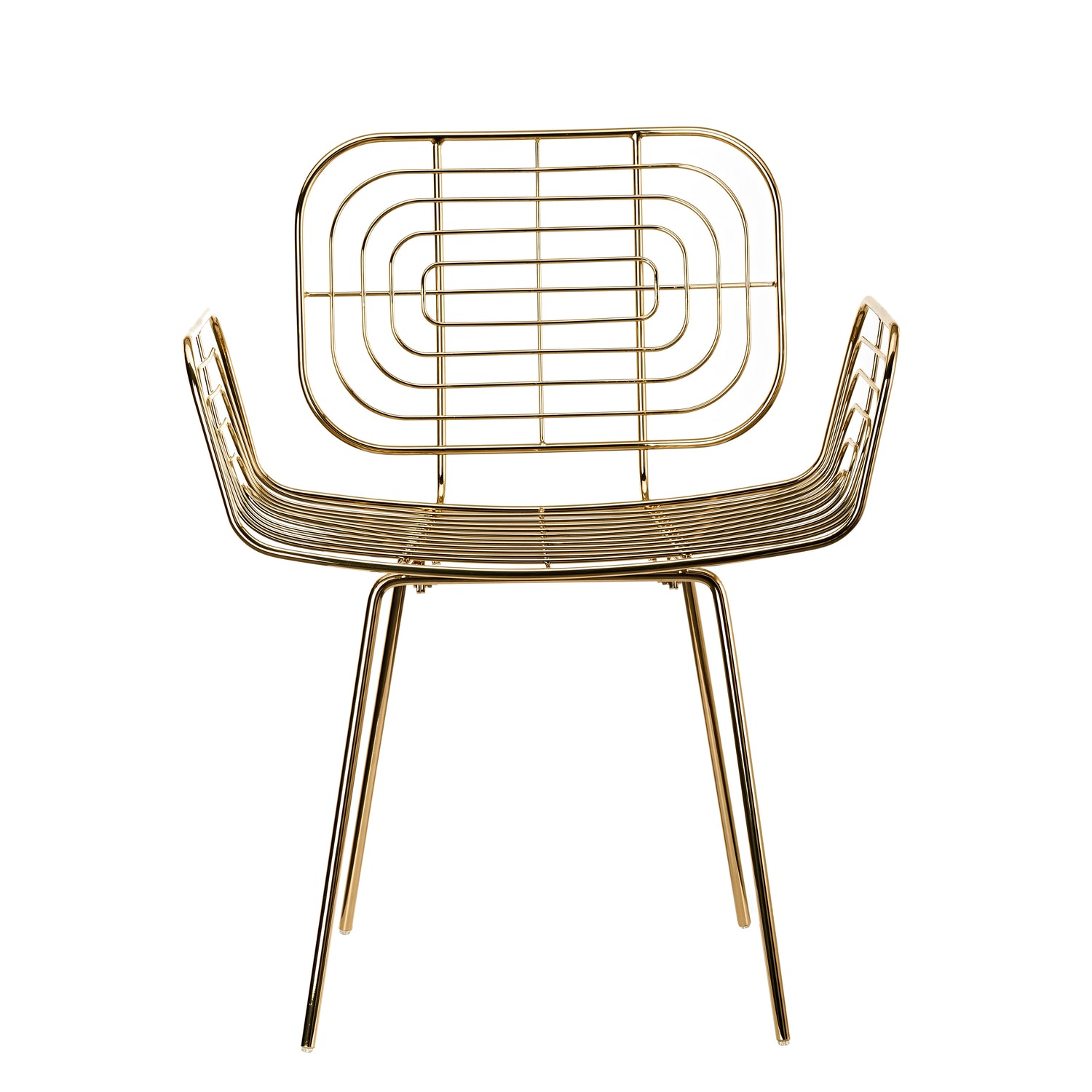 233805-x0.jpg (3488868) 