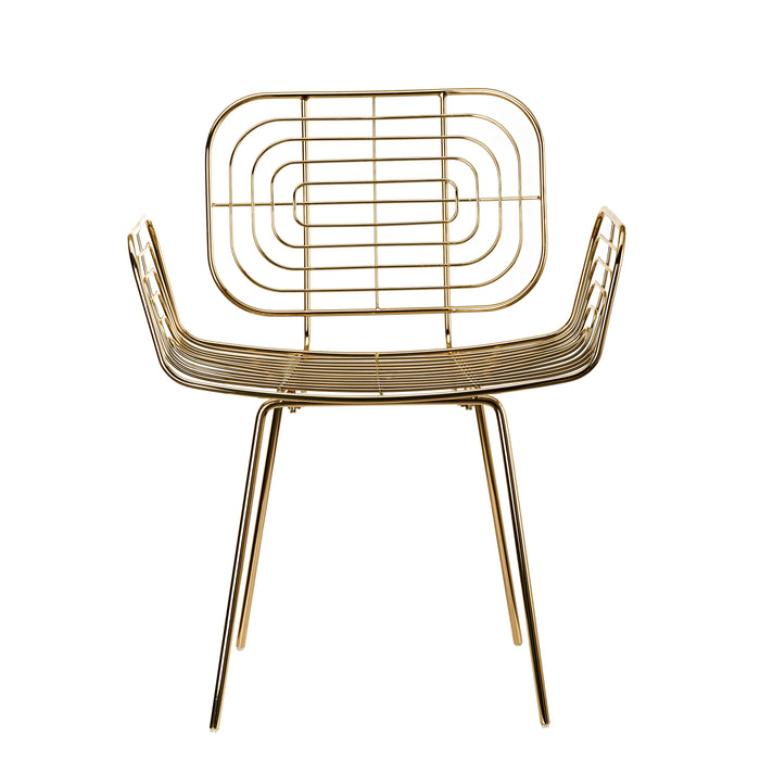 233805-x0.jpg (3488868) 