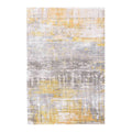 Louis De Poortere Streaks Vloerkleed 200 x 280 cm - Sea Bright Sunny