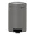 Brabantia NewIcon Mineral Pedaalemmer 3 Liter