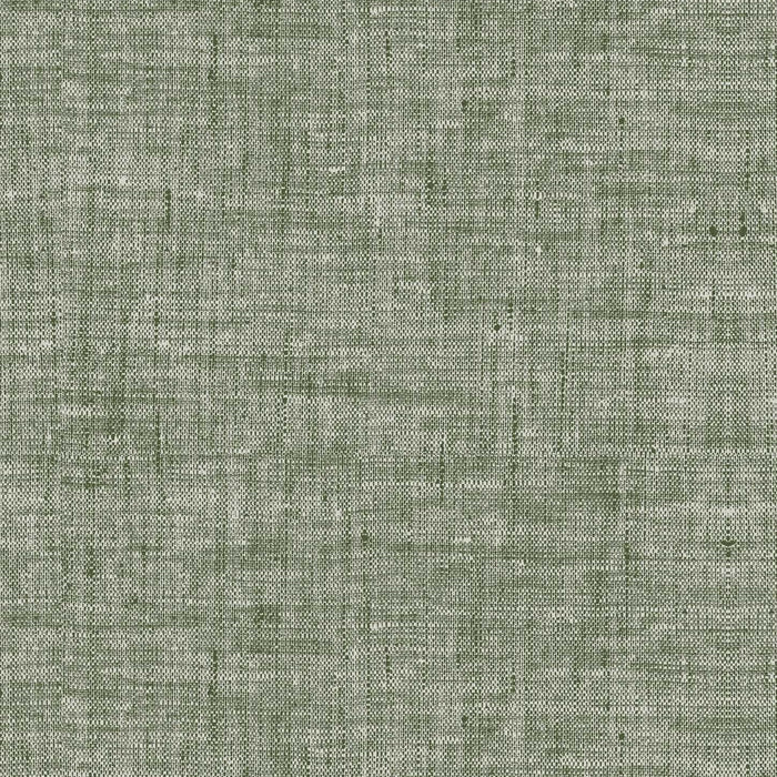 Zo!Home Lino Dekbedovertrek 240 x 220 cm