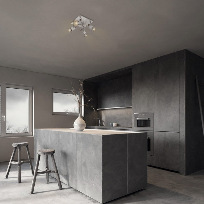 a694a242-d8bf-41a0-887e-d08a9fb7c587-afbeelding10.jpg (3490434) 