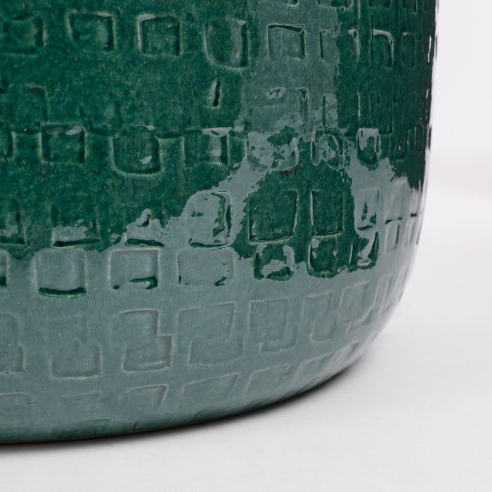 59c67438-0543-4388-8eae-3e606faec0bb-afbeelding4.jpg (3490566) 