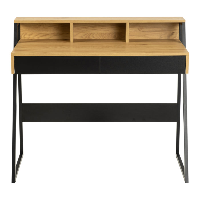 309805-x0.jpg (3491392) 