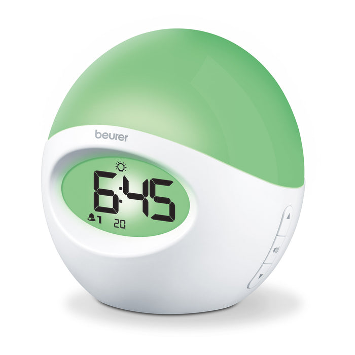 115806-x2.jpg (3491443) 