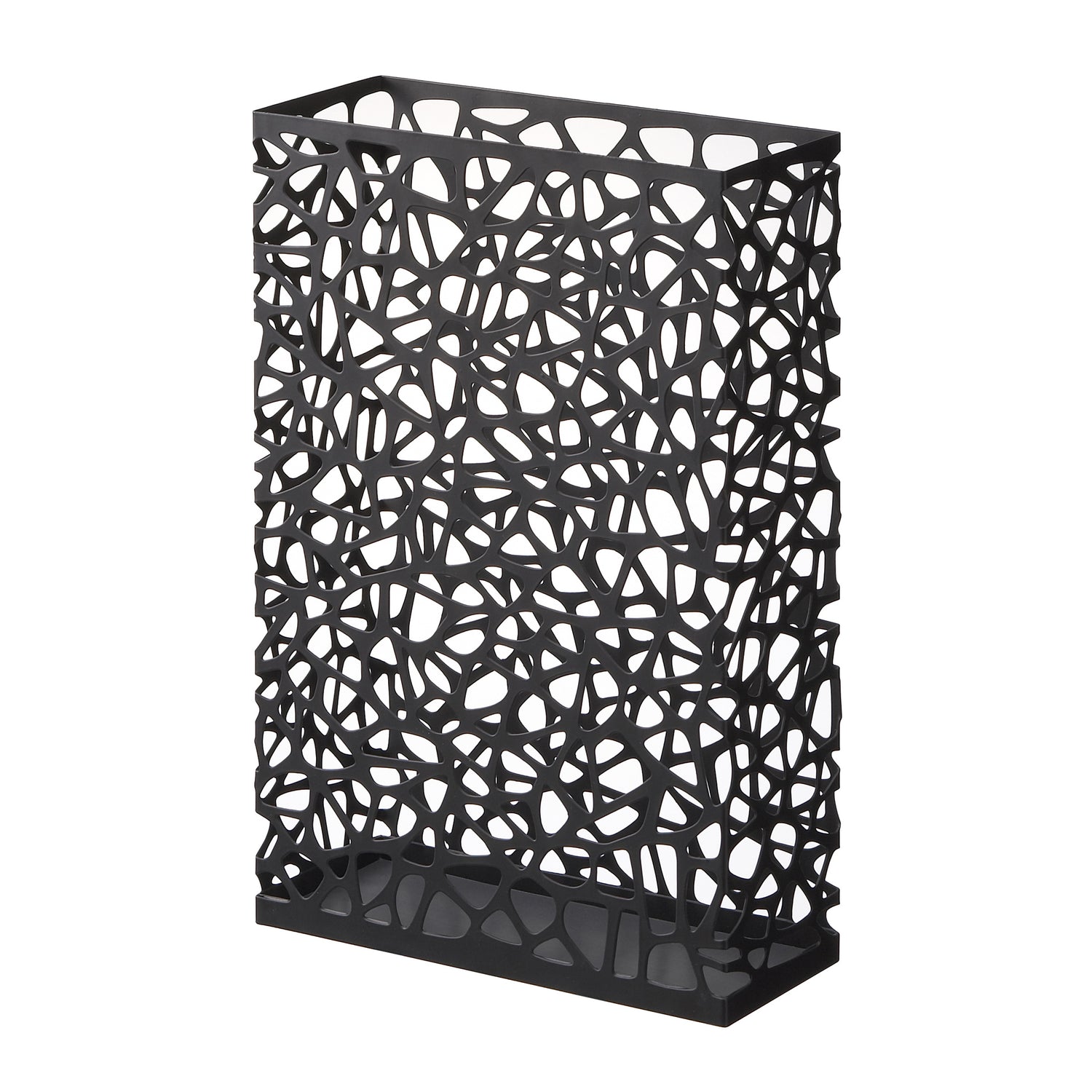 206806-x0.jpg (3491522) 